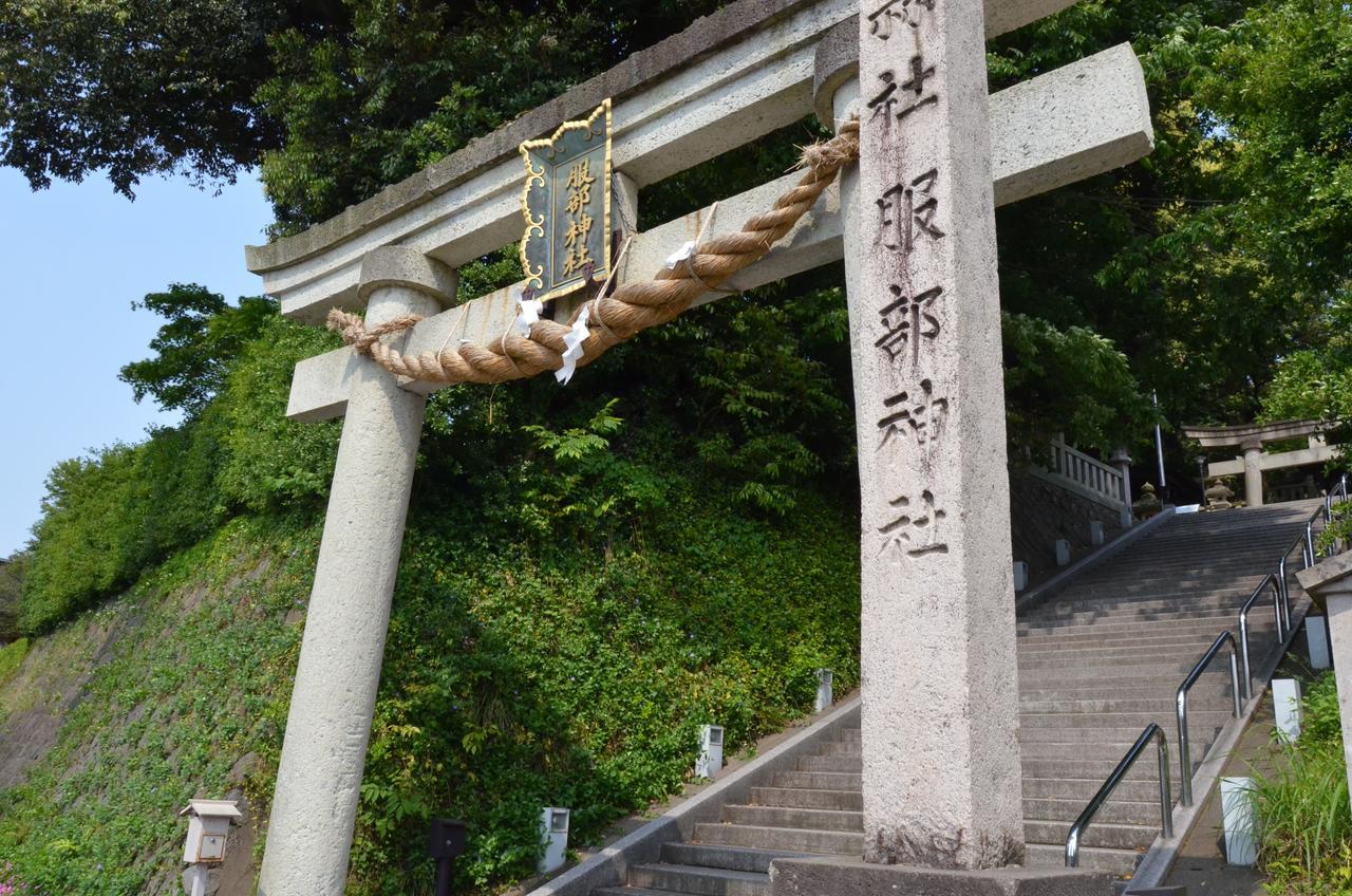Yamashiro Onsen Midori No Yado Bansyoukaku Kaga (Ishikawa) Exterior photo